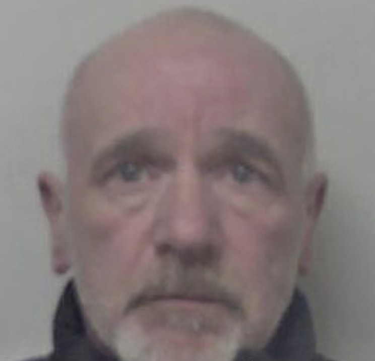 Two Years’ Imprisonment Has Been Imposed On A Man Who Repeatedly Struck A Woman In The Face Before Strangling Her