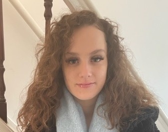 Police Need Your Help To Find Reah