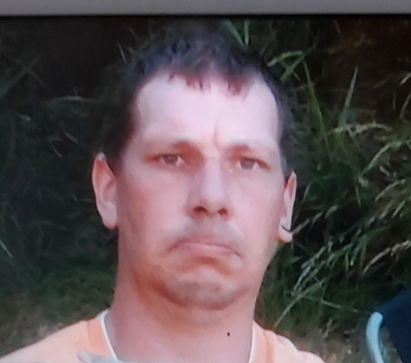 Members Of The Public Are Being Urged To Help Officers Find A Man Reported Missing From Margate