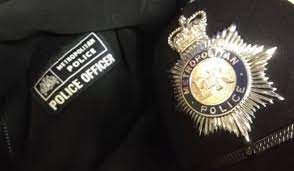 Two Serving  Firearms Police officers have Received Final Written Warnings After A Joint Misconduct Hearing