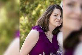 Us Spy's Wife Anne Sacoolas Is To Face Magistrates In The Uk