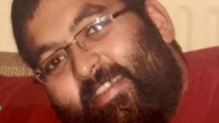 A 14 Year Old boy Has Been Charged With The Murder Of A Man In Rainham