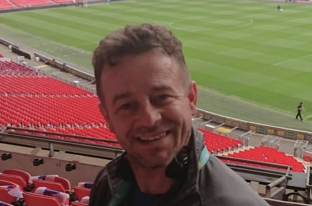 Detectives Have Launched A Murder Investigation After A Man Was Found Dead At A Residential Address In Hounslow