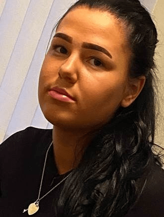 Police Name Woman Killed After Fatal Lorry  Collision In Woolston Southampton