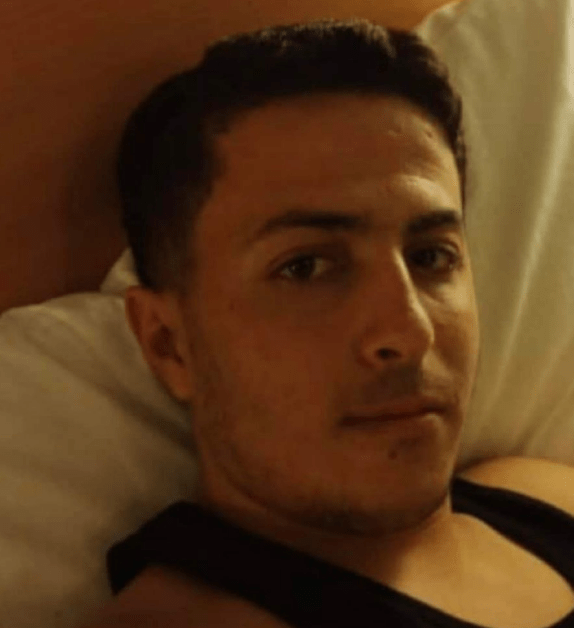 An Illegal Immigrant Who Has Only Been In The Country  For 3 Weeks, Living In A Hotel At The Taxpayers Expense Used A Phone Provided By The Home Office To Communicate With What He Believed To Be Two Young Girls Aged 13 And 14 Years Old