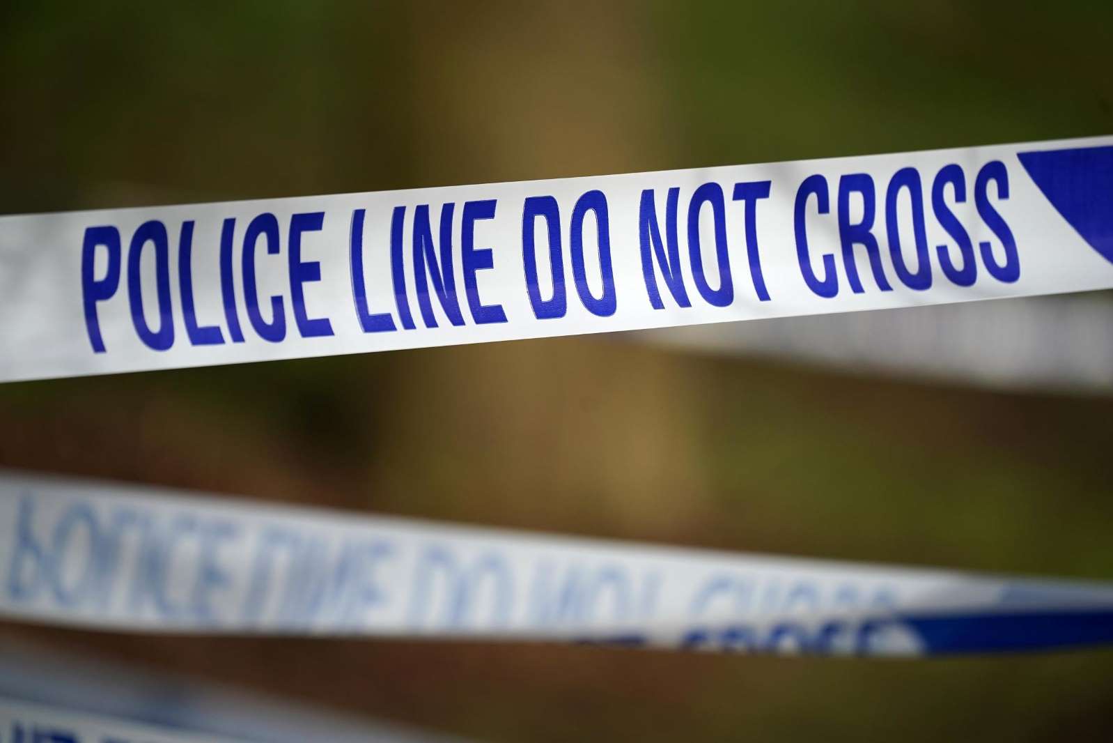 Police Are Appealing For Witnesses Following A Serious Collision On The M3 Near Basingstoke