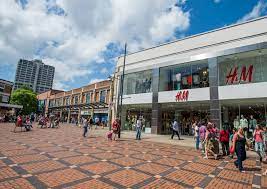 The 17-year-old Has Been Arrested On Suspicion Of Affray And Also On Suspicion Of Possession Of Class B Drugs With Intent To Supply