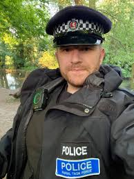 Vehicles Were Seized And Motorists Fined During An Operation Run By The Special Constabulary In East Kent