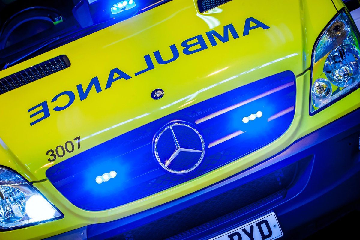 Police Probe Woman Attacked With Substance