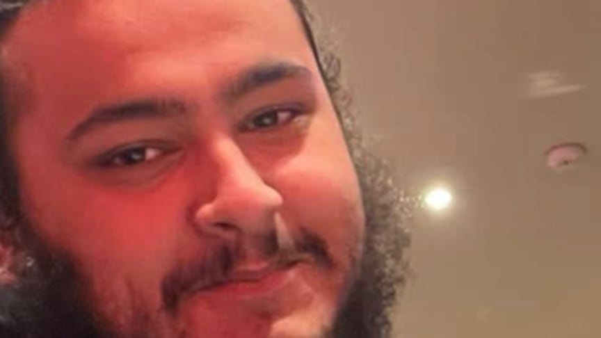 The Family Of A Man Killed In A Collision In Redbridge Have Appealed For Anyone With Information About The Collision To Come Forwards And Speak To Police