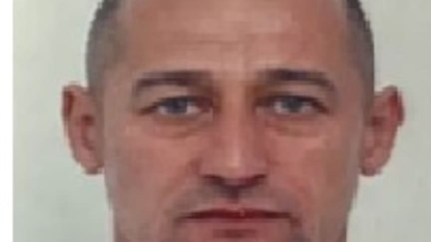 Polish National Named As Victim In West Drayton Stabbing