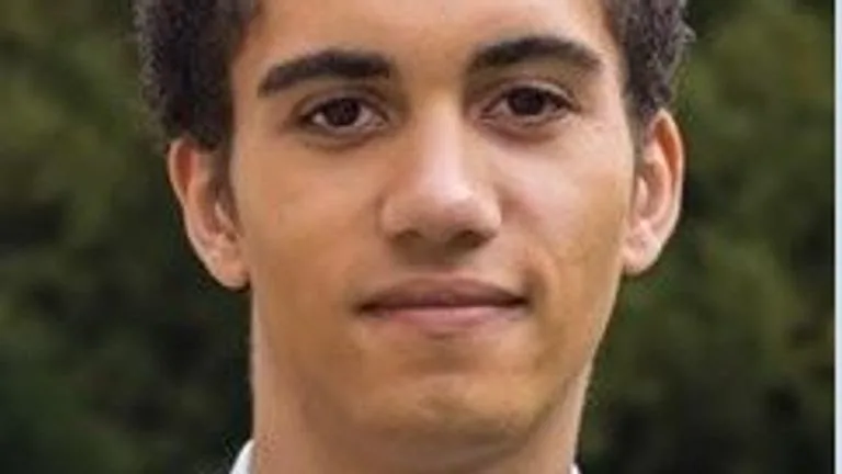 Missing Harvey Parker’s body found in the River Thames  near Embankment