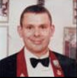 Officers Are Appealing For Help From Members Of The Public To Locate A Man Reported Missing From The Dover Area