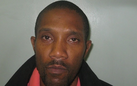 Ian Andrew Barnnett is Wanted in connection with a number of residential burglaries in #Lambeth and #Southwark