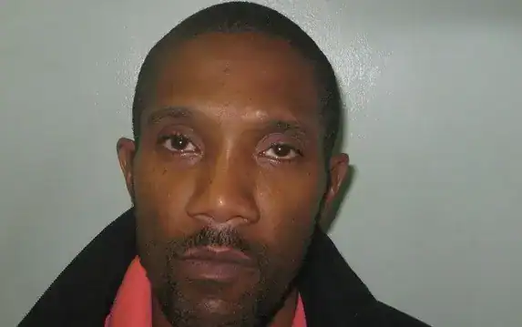 Ian Andrew Barnnett  is Wanted in connection with a number of residential burglaries in #Lambeth and #Southwark