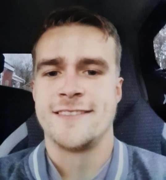 Detectives Investigating A Fatal Collision In Tower Hamlets Have Named The Woman Who Sadly Died