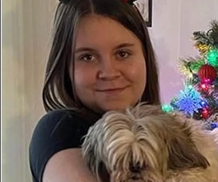 Police are appealing for help to trace a missing 14-year-old girl from Haverhill