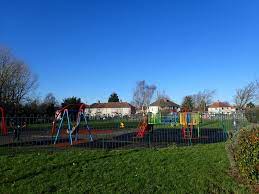 Detectives Are Appealing For Information After A Man Was Sexually Assaulted In A South London Park At The Start Of The Year