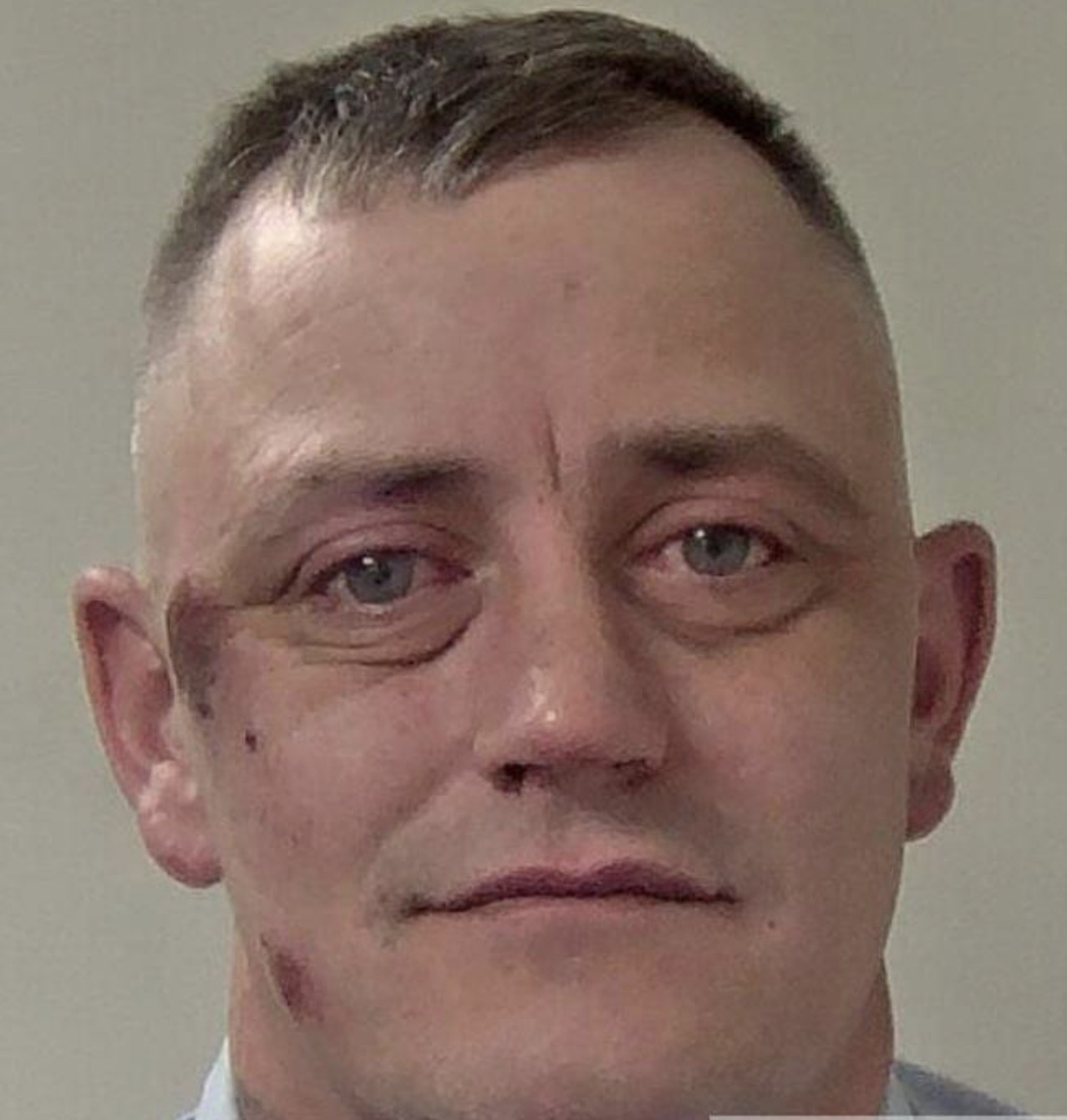 A Man Who Impersonated A Police Officer After Crashing His Car In #ashford Has Been Jailed For A Year And A Half