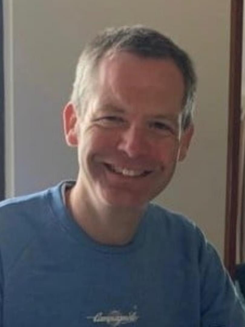 The Family Of Mathew Rawlings, Who Died In A Road Traffic Collision On The A40 On Monday 17 January, Has Paid Tribute To Him, Describing Him As ‘a Loving Husband And Doting Father’