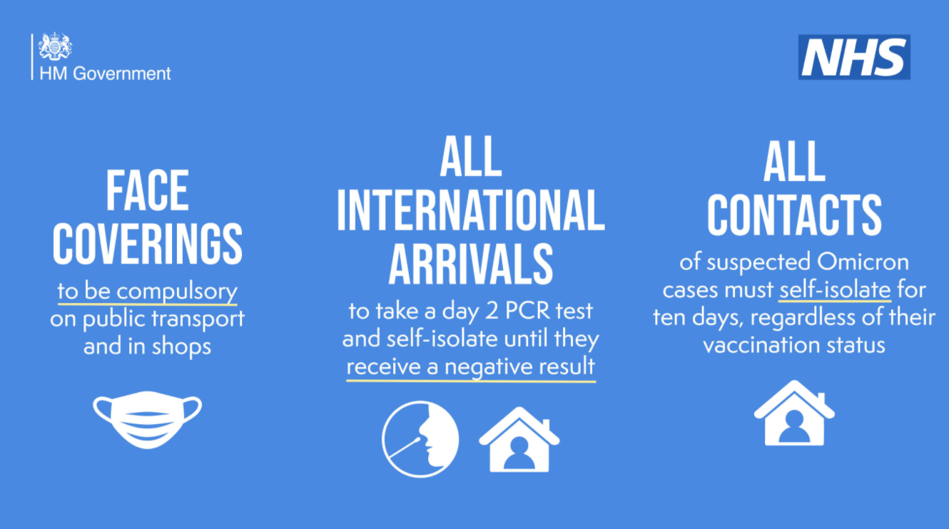 School Boy Released On Bail After Stabbing Outside Portsmouth School