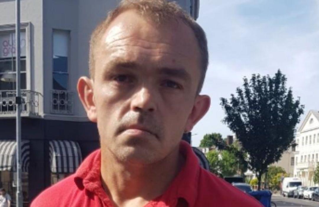 A Careless Driver Who Caused The Death Of A Woman At The Seven Dials Roundabout In Brighton Has Been Jailed