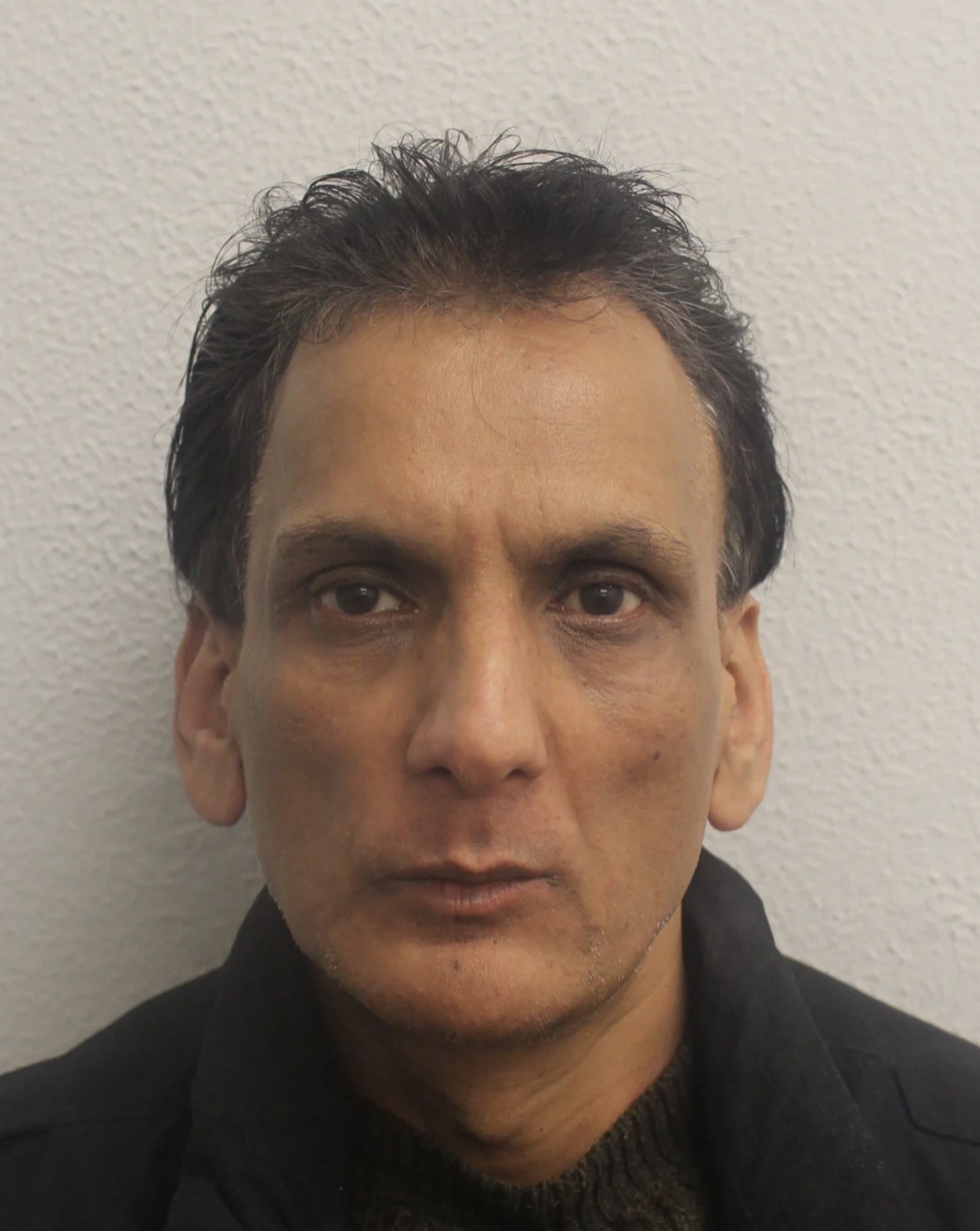 No Floating Bridge On Tuesday Due To Planned Maintenance