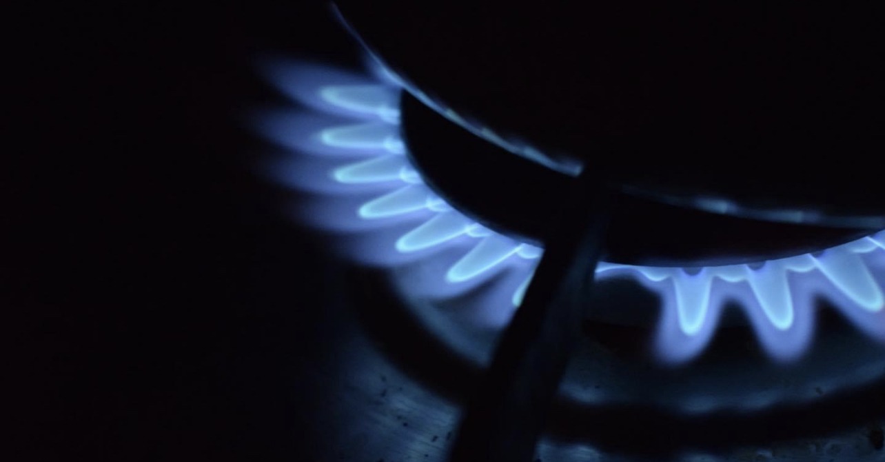 A New Energy Price Cap Coming Into Effect In April Will See Customers Paying Almost £700 More Per Year To Power Their Homes, Ofgem Has Announced