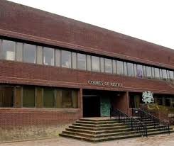 A Businessman Has Admitted Defrauding A Vulnerable Disabled Woman After Forging Her Signature On A Lease Agreement Linked To His Karate Club