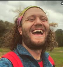 A Serving Police Constable Has Been Sentenced For Causing Death By Careless Driving Following An Incident In Which A Pedestrian Died