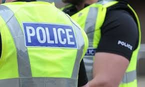 A 21-year-old Woman Has Died Following A Crash On The A9 North West Of Inverness