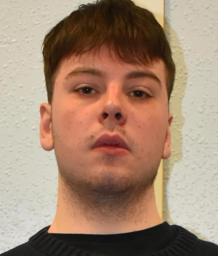 Man Jailed For Sharing A Bomb-making Manual Online