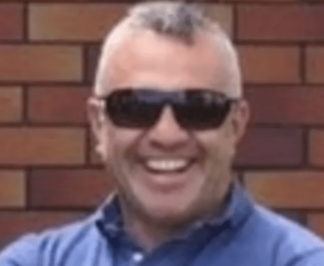 Local Golf Society Raise 15k For Qa Portsmouth Hospital