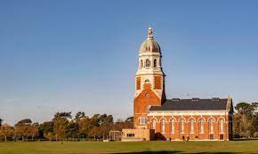 Officers Are Appealing For Witnesses, Or Anyone With Information, To Come Forward After A Woman Was Shot At With A Bb-type Gun At The Royal Victoria Country Park  In Hampshire