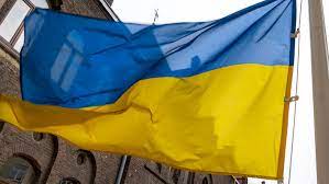 Ombudsman Calls For Swift Action From Home Office To Speed Up Visa Processing For Ukrainian Refugees