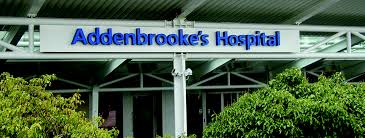 Emergency Services Attended The Scene And The Victim, A Man Aged In His 20s Was Taken To Norfolk And Norwich University Hospital For Treatment