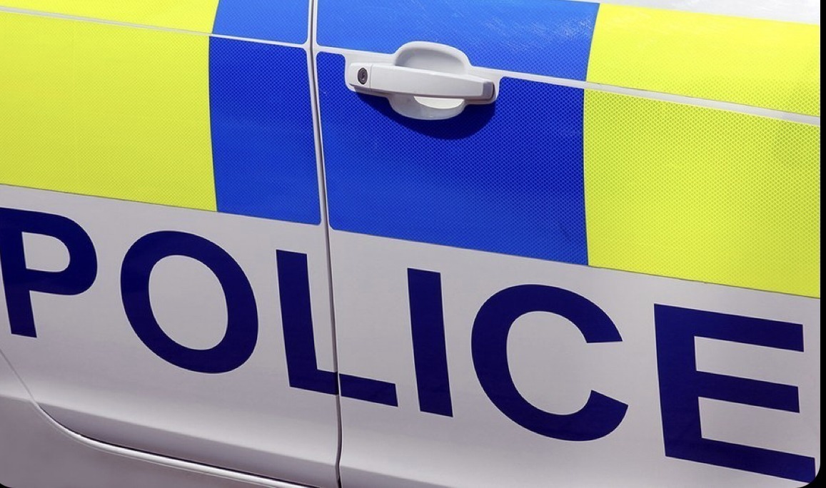 Police Are Appealing For Witnesses And Information Following A Robbery In Brandon