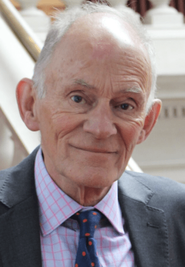 Kent County Council has responded to Gatwick Airport’s consultation strongly opposing plans to routinely use its northern runway for depa…