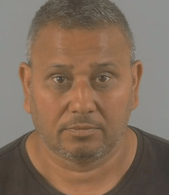 A Man Has Been Jailed For Three Years And Three Months Following An Investigation Into The Death Of A Man In Chilworth In 2019