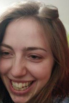 No New Searches For Missing Rosie Johnson Say Police