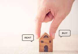 The Government Will Deliver The Biggest Change To Renters Law In A Generation, Improving The Lives Of Millions Of Renters By Driving Up Standards In The Private And Socially Rented Sector, Delivering On The Government’s Mission To Level Up The Country