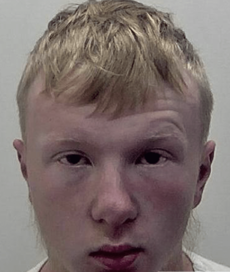 A Third Offender Has Been Jailed For A Theft Conspiracy That Led To Nine Vehicles Being Stolen From Properties Across The Folkestone Area