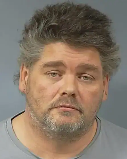 A Man Has Been Jailed For 18 Years For The Non-recent Rape Of A Child On The Isle Of Wight