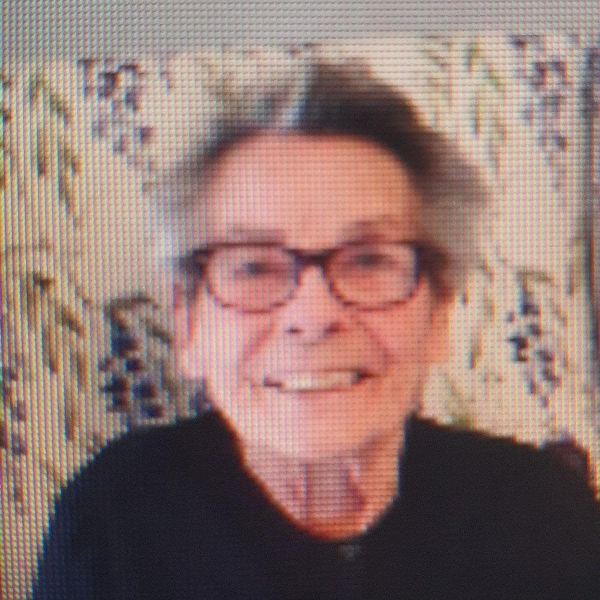 Major Search Launched In Chichester For Missing Pensioner