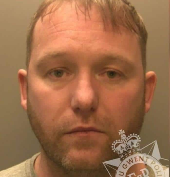 A Man Who Killed Two Young Children While Drink And Drug Driving Will Not Have His Sentence Reviewed By The Court Of Appeal