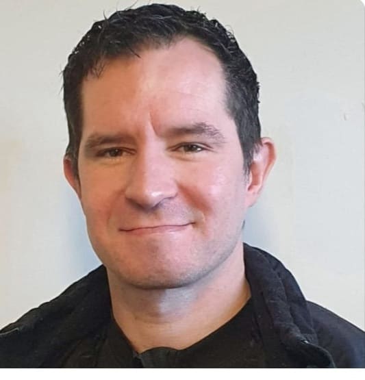 A Kent Police Officer Who Bravely Climbed Under A Lorry To Drag An Injured Motorcyclist To Safety Has Been Nominated For The National Police Bravery Awards