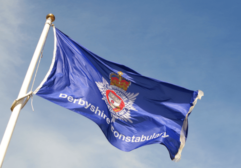 Sky Ride Local Cycles Are Back Fun Rides Come To Southampton