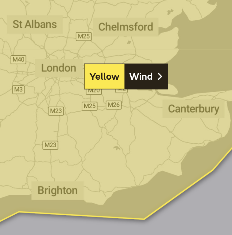 Usar Fire Crews Search Bunker Following Breaking And Metal Theft In Portsmouth