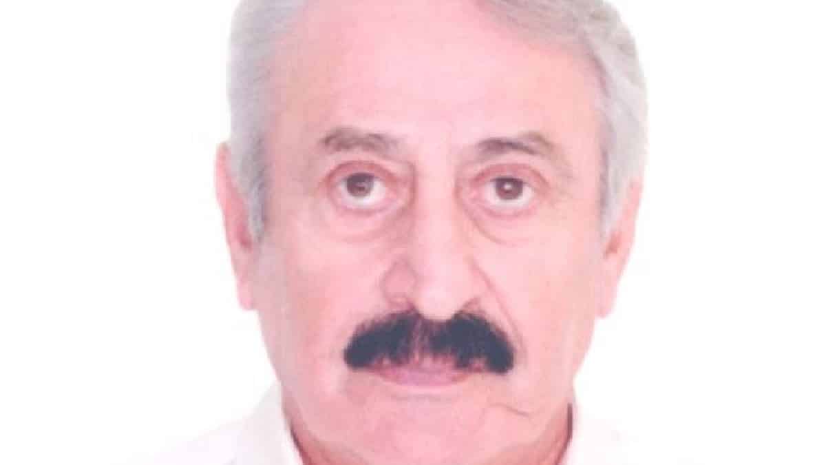 A Pensioner Sentenced To Prison For Trafficking Fighter Jet Parts To Iran In Shipments He Claimed Were Goggles, Wheelbarrows, And Gloves Has Been Ordered To Repay £700,000.