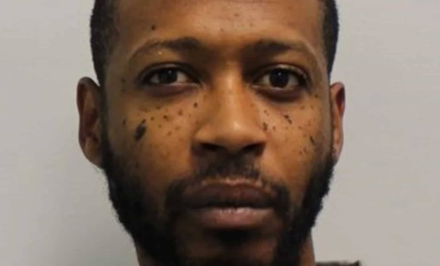 A Guy Was Sentenced To Prison After Fatally Stabbing A Teenager 20 Years His Junior Last Year